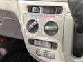 2015 Daihatsu Mira