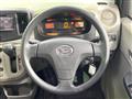 2015 Daihatsu Mira