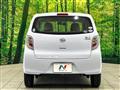 2015 Daihatsu Mira