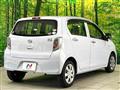 2015 Daihatsu Mira