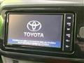 2019 Toyota Vitz