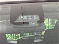 2019 Toyota Vitz