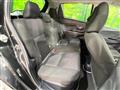 2019 Toyota Vitz