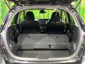 2019 Toyota Vitz