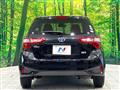2019 Toyota Vitz