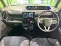 2023 Daihatsu Tanto