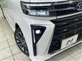 2023 Daihatsu Tanto