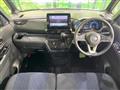 2022 Nissan ROOX