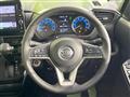 2022 Nissan ROOX