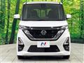 2022 Nissan ROOX