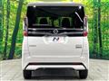 2022 Nissan ROOX