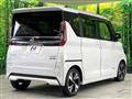 2022 Nissan ROOX