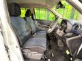 2019 Nissan Nissan Others