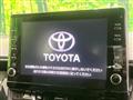 2019 Toyota Corolla Sedan