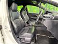 2019 Toyota Corolla Sedan