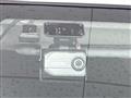 2024 Nissan Clipper Rio