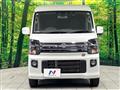 2024 Nissan Clipper Rio