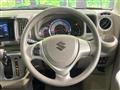 2020 Suzuki Every Wagon