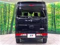 2020 Suzuki Every Wagon
