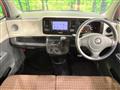 2015 Nissan Moco
