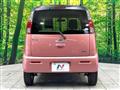 2015 Nissan Moco