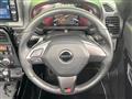 2022 Daihatsu Copen