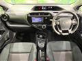 2019 Toyota AQUA