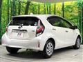2019 Toyota AQUA