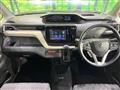 2021 Suzuki Suzuki Others
