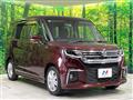 2021 Suzuki Suzuki Others