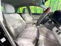 2012 Toyota Crown