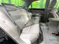2012 Toyota Crown