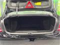 2012 Toyota Crown