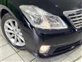 2012 Toyota Crown