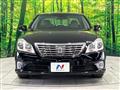 2012 Toyota Crown