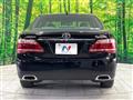 2012 Toyota Crown