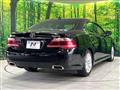 2012 Toyota Crown