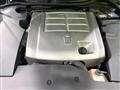 2012 Toyota Crown