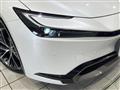 2024 Toyota Prius