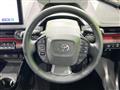 2024 Toyota Prius