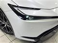 2024 Toyota Prius