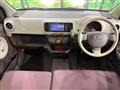 2014 Toyota Passo