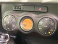 2014 Toyota Passo