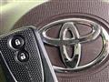 2014 Toyota Passo