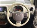 2014 Toyota Passo