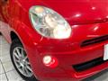 2014 Toyota Passo