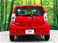 2014 Toyota Passo