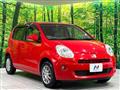 2014 Toyota Passo