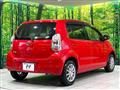 2014 Toyota Passo