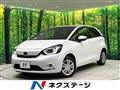 2021 Honda Fit